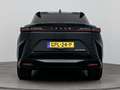 Lexus RZ 300e President Line 71 kWh | Full Option |  Dimbaa Noir - thumbnail 16