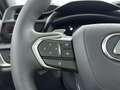 Lexus RZ 300e President Line 71 kWh | Full Option |  Dimbaa Noir - thumbnail 20