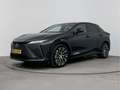Lexus RZ 300e President Line 71 kWh | Full Option |  Dimbaa Noir - thumbnail 1