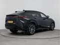 Lexus RZ 300e President Line 71 kWh | Full Option |  Dimbaa Noir - thumbnail 2