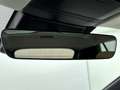 Lexus RZ 300e President Line 71 kWh | Full Option |  Dimbaa Noir - thumbnail 30