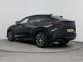 Lexus RZ 300e President Line 71 kWh | Full Option |  Dimbaa Noir - thumbnail 15
