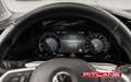 Volkswagen Golf 2.0 TDi EDITION Life BOITE DSG VIRTUAL / LED / LAN Gris - thumbnail 22
