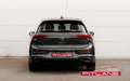 Volkswagen Golf 2.0 TDi EDITION Life BOITE DSG VIRTUAL / LED / LAN Gris - thumbnail 4