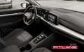 Volkswagen Golf 2.0 TDi EDITION Life BOITE DSG VIRTUAL / LED / LAN Gris - thumbnail 9
