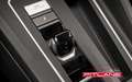 Volkswagen Golf 2.0 TDi EDITION Life BOITE DSG VIRTUAL / LED / LAN Gris - thumbnail 20