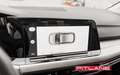 Volkswagen Golf 2.0 TDi EDITION Life BOITE DSG VIRTUAL / LED / LAN Gris - thumbnail 17