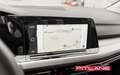 Volkswagen Golf 2.0 TDi EDITION Life BOITE DSG VIRTUAL / LED / LAN Gris - thumbnail 16