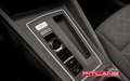 Volkswagen Golf 2.0 TDi EDITION Life BOITE DSG VIRTUAL / LED / LAN Gris - thumbnail 19