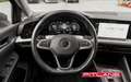 Volkswagen Golf 2.0 TDi EDITION Life BOITE DSG VIRTUAL / LED / LAN Gris - thumbnail 21