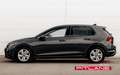Volkswagen Golf 2.0 TDi EDITION Life BOITE DSG VIRTUAL / LED / LAN Gris - thumbnail 2