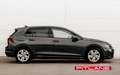 Volkswagen Golf 2.0 TDi EDITION Life BOITE DSG VIRTUAL / LED / LAN Gris - thumbnail 6