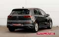 Volkswagen Golf 2.0 TDi EDITION Life BOITE DSG VIRTUAL / LED / LAN Gris - thumbnail 5