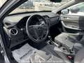 DR Automobiles DR3 dr3 S2 1.5 Bi-Fuel GPL Argento - thumbnail 7