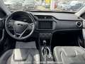 DR Automobiles DR3 dr3 S2 1.5 Bi-Fuel GPL Argento - thumbnail 8