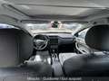 DR Automobiles DR3 dr3 S2 1.5 Bi-Fuel GPL Argento - thumbnail 9