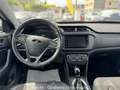 DR Automobiles DR3 dr3 S2 1.5 Bi-Fuel GPL Argento - thumbnail 10