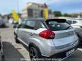 DR Automobiles DR3 dr3 S2 1.5 Bi-Fuel GPL Argento - thumbnail 4