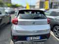 DR Automobiles DR3 dr3 S2 1.5 Bi-Fuel GPL Argento - thumbnail 5
