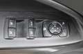 Ford EcoSport *Klima+PDC+Navi+SITZ&LENKRADHEIZUNG* Alb - thumbnail 16