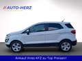 Ford EcoSport *Klima+PDC+Navi+SITZ&LENKRADHEIZUNG* Alb - thumbnail 6