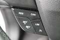 Ford EcoSport *Klima+PDC+Navi+SITZ&LENKRADHEIZUNG* Alb - thumbnail 19