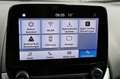 Ford EcoSport *Klima+PDC+Navi+SITZ&LENKRADHEIZUNG* Alb - thumbnail 24