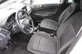 Ford EcoSport *Klima+PDC+Navi+SITZ&LENKRADHEIZUNG* Alb - thumbnail 12