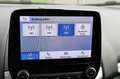 Ford EcoSport *Klima+PDC+Navi+SITZ&LENKRADHEIZUNG* Alb - thumbnail 23