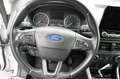 Ford EcoSport *Klima+PDC+Navi+SITZ&LENKRADHEIZUNG* Alb - thumbnail 17