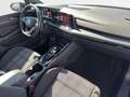 Volkswagen Golf VIII GTI Matrix/HK/Kamera/19"/App Schwarz - thumbnail 15