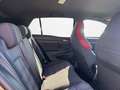 Volkswagen Golf VIII GTI Matrix/HK/Kamera/19"/App Schwarz - thumbnail 16