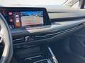 Volkswagen Golf VIII GTI Matrix/HK/Kamera/19"/App Schwarz - thumbnail 20