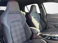 Volkswagen Golf VIII GTI Matrix/HK/Kamera/19"/App Schwarz - thumbnail 14
