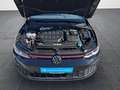 Volkswagen Golf VIII GTI Matrix/HK/Kamera/19"/App Schwarz - thumbnail 22
