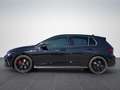 Volkswagen Golf VIII GTI Matrix/HK/Kamera/19"/App Schwarz - thumbnail 4