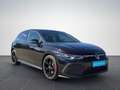Volkswagen Golf VIII GTI Matrix/HK/Kamera/19"/App Schwarz - thumbnail 9