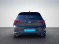 Volkswagen Golf VIII GTI Matrix/HK/Kamera/19"/App Schwarz - thumbnail 6
