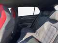 Volkswagen Golf VIII GTI Matrix/HK/Kamera/19"/App Schwarz - thumbnail 13