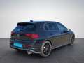 Volkswagen Golf VIII GTI Matrix/HK/Kamera/19"/App Schwarz - thumbnail 7
