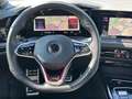 Volkswagen Golf VIII GTI Matrix/HK/Kamera/19"/App Schwarz - thumbnail 17