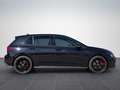 Volkswagen Golf VIII GTI Matrix/HK/Kamera/19"/App Schwarz - thumbnail 8