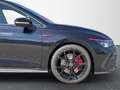 Volkswagen Golf VIII GTI Matrix/HK/Kamera/19"/App Schwarz - thumbnail 23