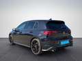 Volkswagen Golf VIII GTI Matrix/HK/Kamera/19"/App Schwarz - thumbnail 5