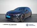 Volkswagen Golf VIII GTI Matrix/HK/Kamera/19"/App Schwarz - thumbnail 1