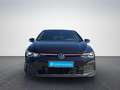 Volkswagen Golf VIII GTI Matrix/HK/Kamera/19"/App Schwarz - thumbnail 3