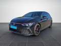 Volkswagen Golf VIII GTI Matrix/HK/Kamera/19"/App Schwarz - thumbnail 2