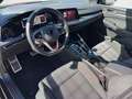 Volkswagen Golf VIII GTI Matrix/HK/Kamera/19"/App Schwarz - thumbnail 12
