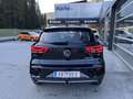 MG ZS ZS EV Comfort 72kwH Schwarz - thumbnail 4