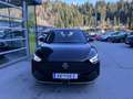 MG ZS ZS EV Comfort 72kwH Schwarz - thumbnail 3